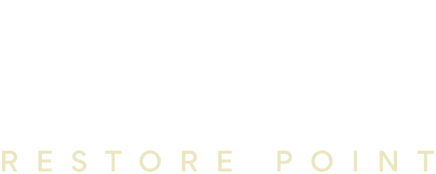 Restore Point logo