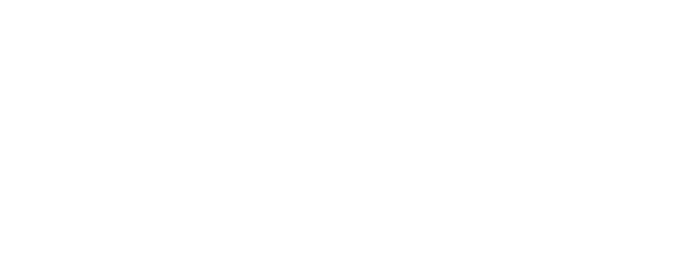 Tricky Old Dogs logo