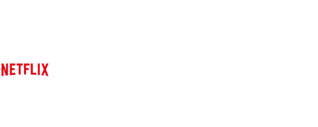 Mountain Queen: The Summits of Lhakpa Sherpa logo
