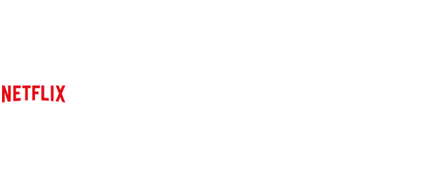 Mountain Queen: The Summits of Lhakpa Sherpa logo