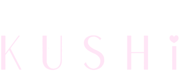 Kushi logo