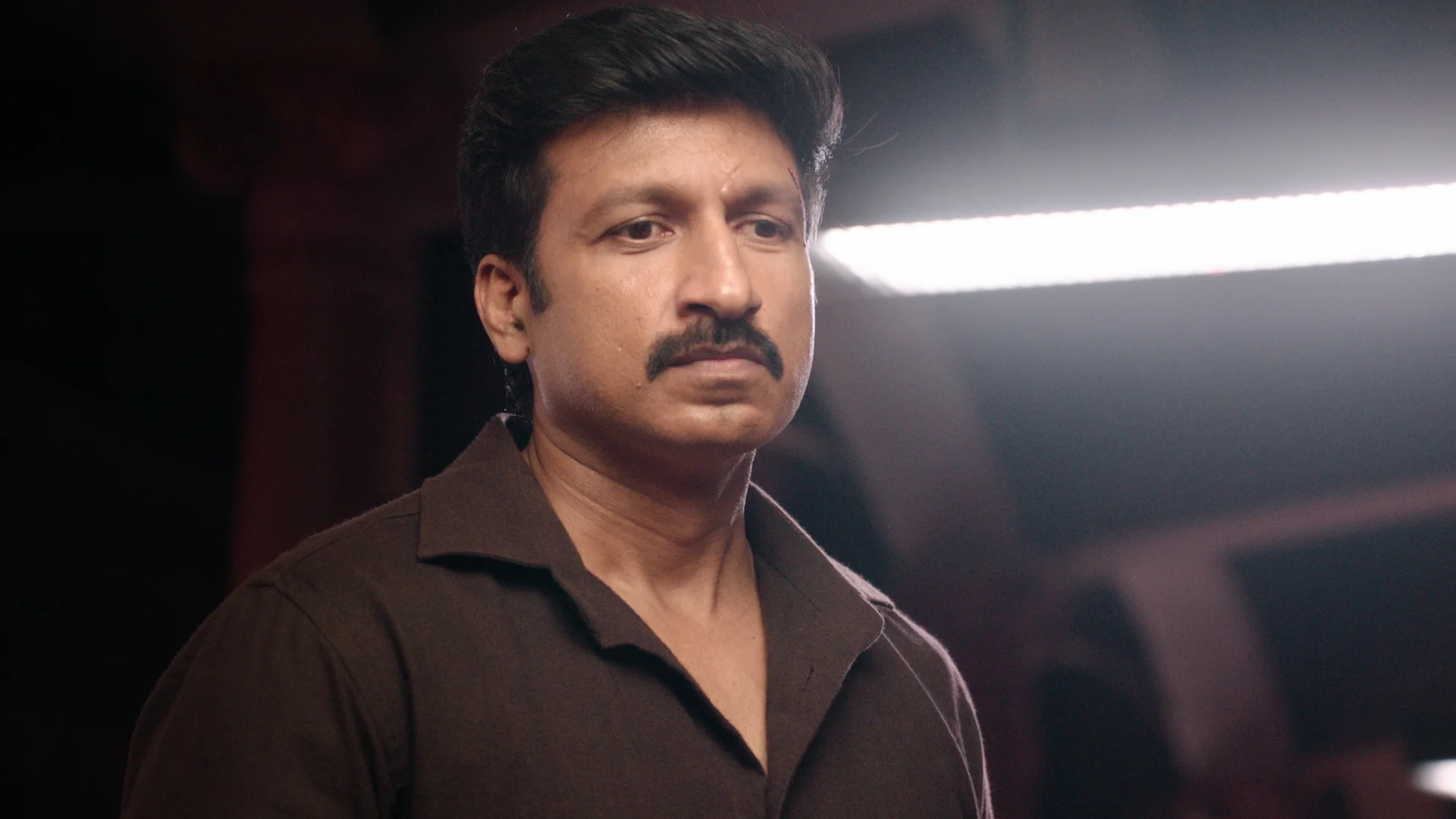 Ramabanam