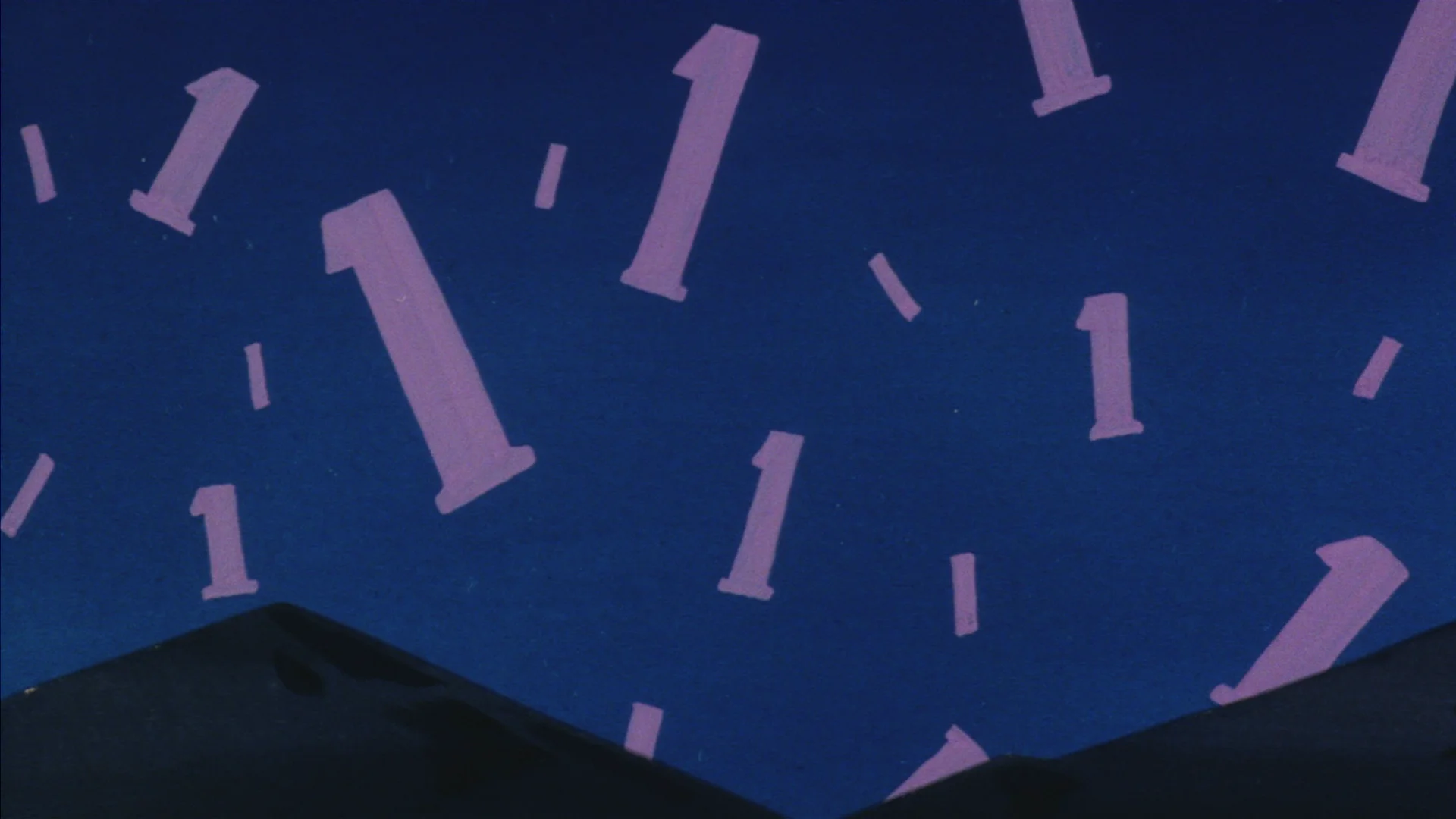 Anpanman: Dokeen’s Exciting Calendar