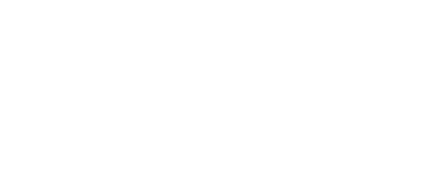 Christmas Story logo