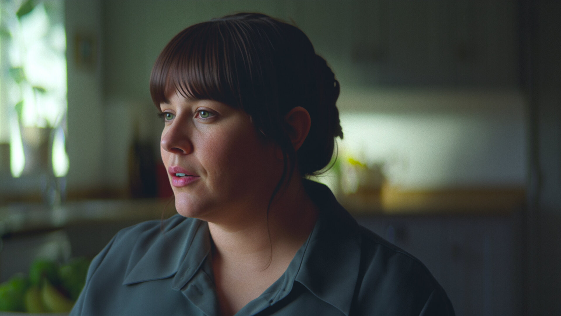 The Investigation of Lucy Letby