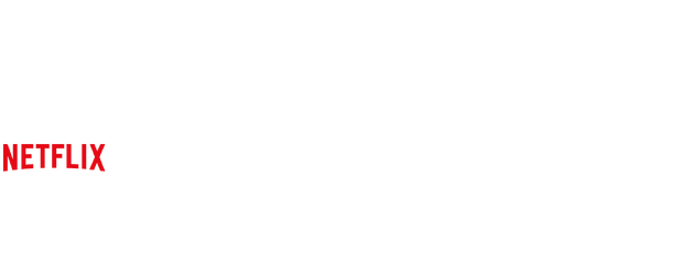 The Investigation of Lucy Letby logo