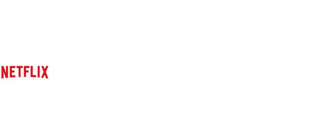 The Investigation of Lucy Letby logo