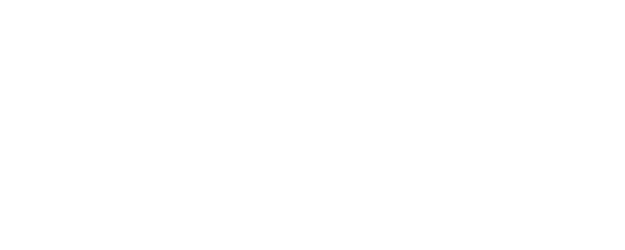 Men Are from QC, Women Are from Alabang logo