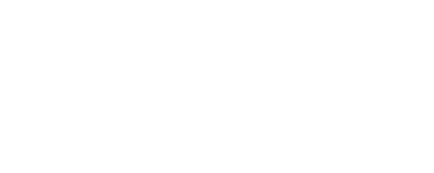 One Night logo