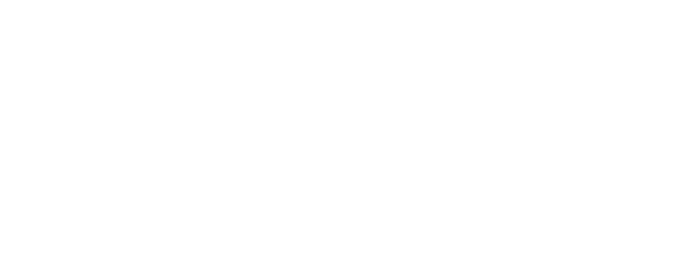 Road Trip logo