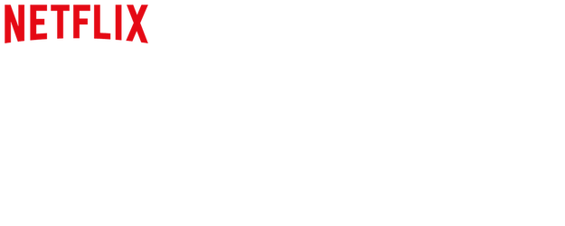 The Greatest Night in Pop logo