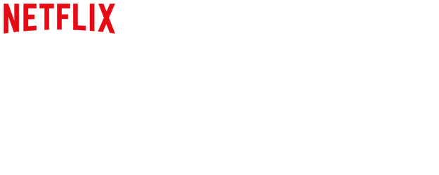The Greatest Night in Pop logo