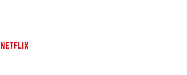 Melo Movie logo