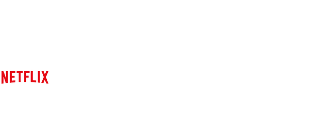 Melo Movie logo