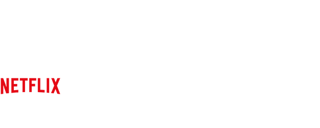 Unfamiliar logo