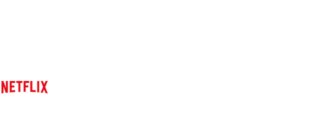 Unfamiliar logo