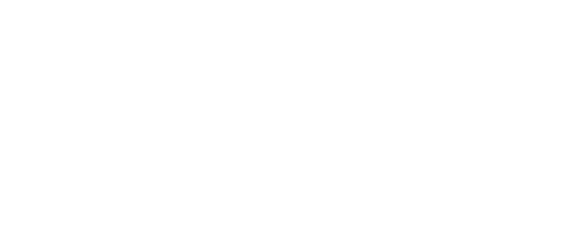 Missing logo