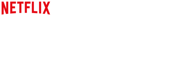 Super Rich in Korea logo