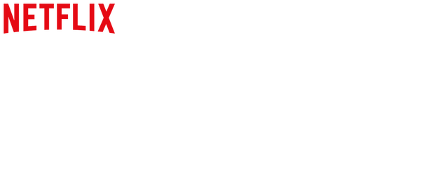 Super Rich in Korea logo