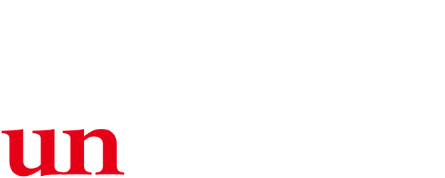 Unknown logo