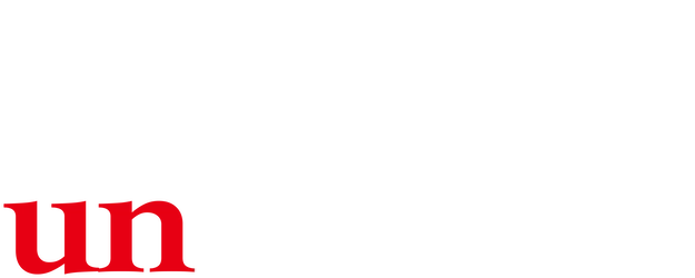 Unknown logo