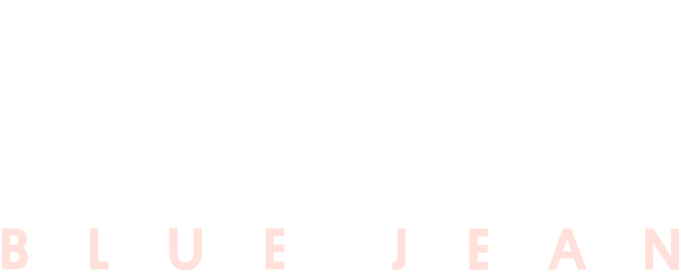 Blue Jean logo
