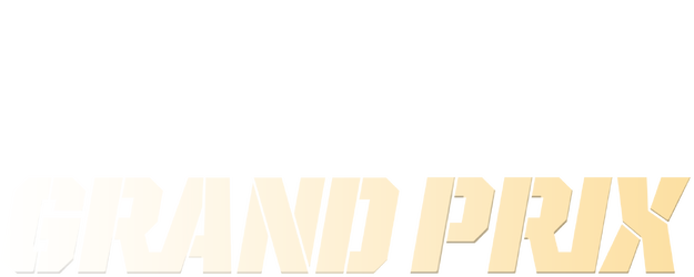 Grand Prix logo