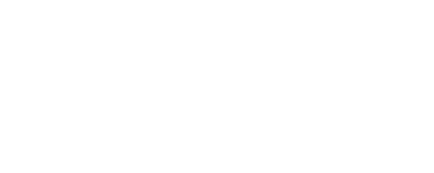 Fermat’s Cuisine logo