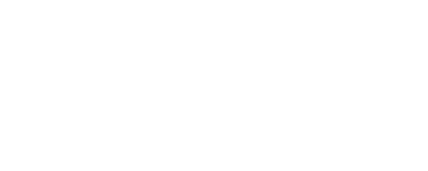 Fermat’s Cuisine logo