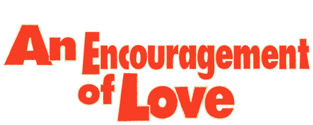 An Encouragement of Love logo