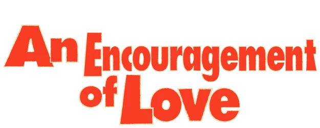 An Encouragement of Love logo