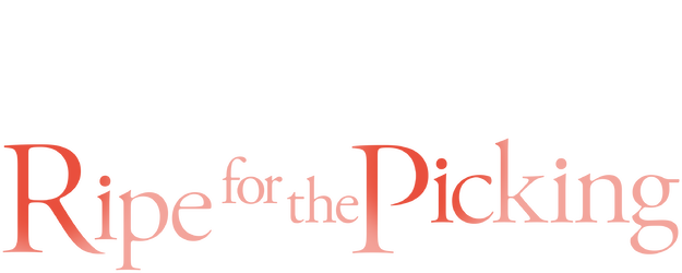 Ripe for the Picking logo