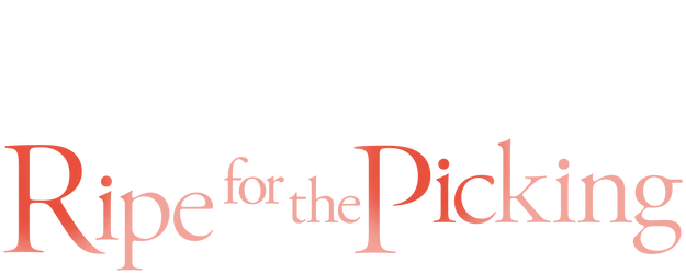 Ripe for the Picking logo