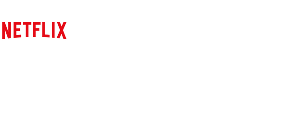 The Comeback: 2004 Boston Red Sox logo