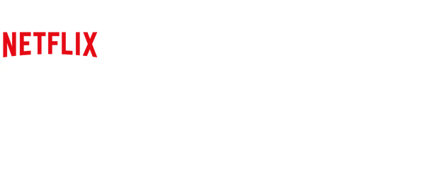 The Comeback: 2004 Boston Red Sox logo