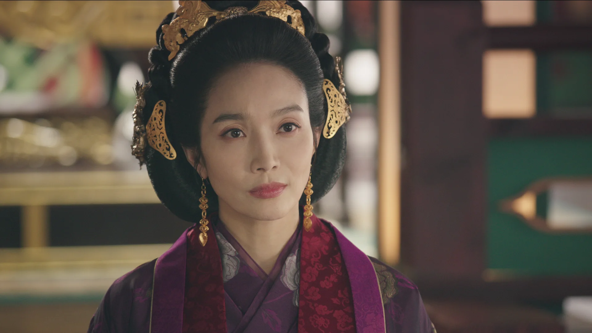 Korea-Khitan War