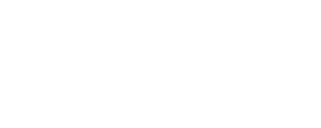Korea-Khitan War logo