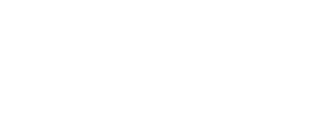 Korea-Khitan War logo
