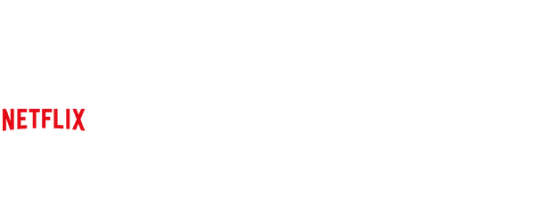Badland Hunters logo