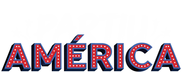 Partiu América logo