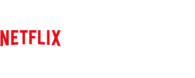 Conversations with a Killer: The Son of Sam Tapes logo