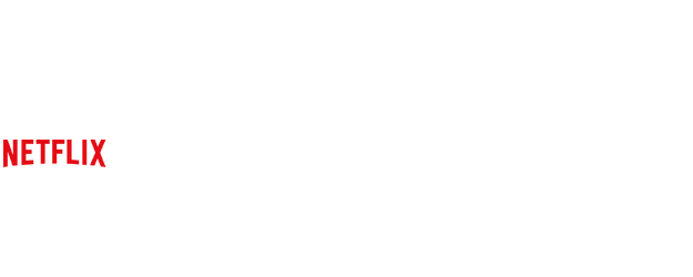 Conversations with a Killer: The Son of Sam Tapes logo