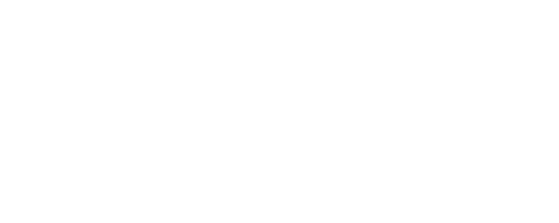 Love Yourself logo