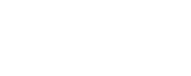 Love Yourself logo