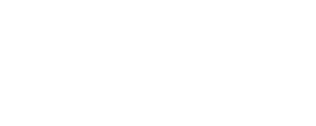 Conviction: Murder at the Station logo