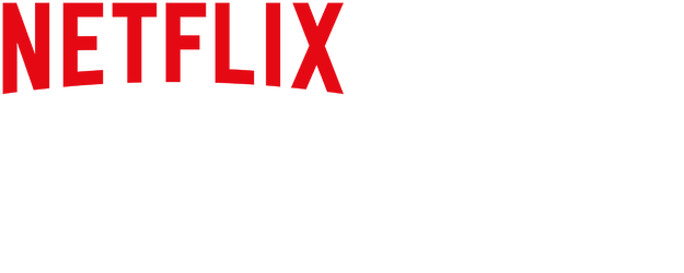 Your Friend, Nate Bargatze logo