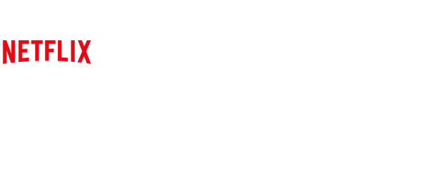 Your Friend, Nate Bargatze logo