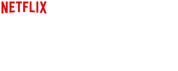 F1: The Academy logo