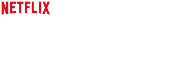 F1: The Academy logo