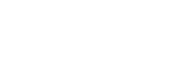 Whispers in the Wind logo